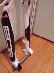 20150727_234656.jpg