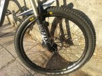 20150715_204449.jpg