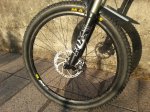 20150715_204654.jpg