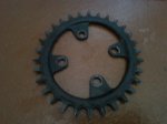 20150627_114743.jpg