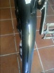 20150728_120805_HDR.jpg