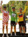 cav_tour_podium_600.jpg