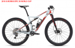 epic_sworks_wc_blanco_2016.png