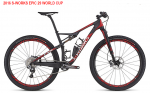 epic_sworks_wc_rojo_2016.png