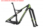 module_epic_sworks_wc_2016.png