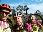 IMG_20150719_093933_4.jpg