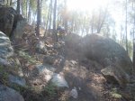 DSCN3305.JPG