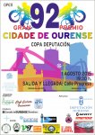 92 GRAN PREMIO CIDADE DE OURENSE (1).jpg