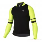 maillot-manga-larga-etxeondo-konbi.jpg