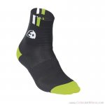 calcetin-verano-etxeondo-erdi-negro-amarillo-fluor-2015.jpg