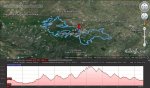 VI btt linares.jpg