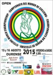 CAMPEONATO DEL MUNDO (1) baja resolucion.jpg