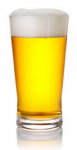 upload_2015-7-28_22-45-13.png