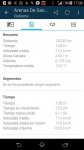 uploadfromtaptalk1438120154007.jpg