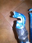IMG_20150728_015616.jpg