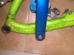 IMG_20150728_015710.jpg