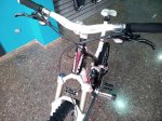 IMG_20150727_180955.jpg