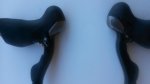 20150727_192415.jpg