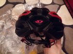 20150728_214304.jpg