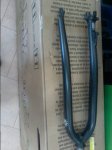 20150729_115921.jpg