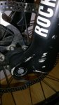 IMG-20150728-WA0017.jpeg