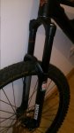 IMG-20150728-WA0009.jpeg