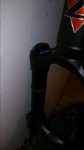 IMG-20150728-WA0011.jpeg