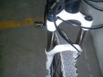 IMG-20150728-WA0054.jpg