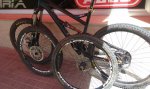 20150728_130257.jpg