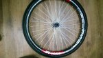 WP_20150709_004.jpg