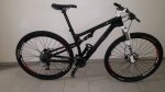 20150627_141052.jpg