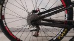20150627_140910.jpg