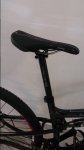 20150627_140923.jpg