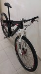 20150627_140933.jpg