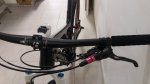 20150627_140949.jpg
