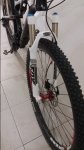 20150627_140956.jpg