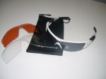 DSCN0671.JPG