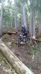 DSC_3046.jpg