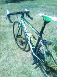 IMG_20150729_153101.JPG