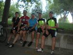 DSCN5219.JPG