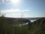 DSCN5220.JPG