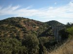 DSCN5222.JPG