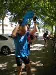 DSCN5238.JPG