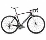F119TTCC-F3-SIDE-ORCA M10 16 53.jpg