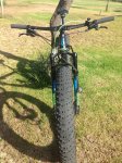 thumb_IMG_7025_1024.jpg