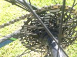 thumb_IMG_7033_1024.jpg