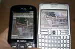 1287703896_502cad7d66_o.jpg