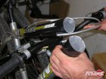 pbpic595105.jpg