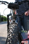 pbpic1398048.jpg