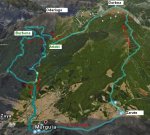 Plano 31 Agosto.jpg